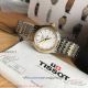 Perfect Replica Tissot Carson Two Tone 40&30 MM Swiss Quartz Watch T085.410.22.011 (7)_th.jpg